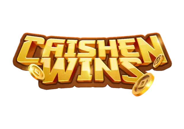 Caishen by maru69
