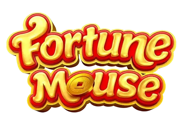 Fortune by maru69