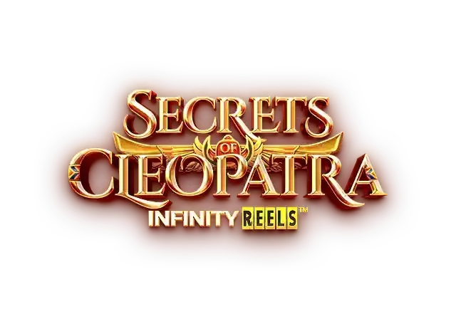Secrets by maru69