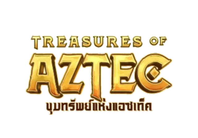 aztec by maru69